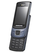 Best available price of Samsung C6112 in Senegal