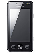 Best available price of Samsung C6712 Star II DUOS in Senegal