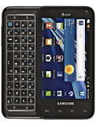 Best available price of Samsung i927 Captivate Glide in Senegal