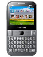 Best available price of Samsung Ch-t 527 in Senegal