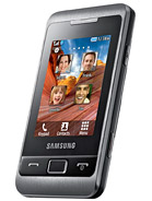 Best available price of Samsung C3330 Champ 2 in Senegal