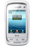 Best available price of Samsung Champ Neo Duos C3262 in Senegal