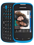 Best available price of Samsung R640 Character in Senegal