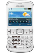 Best available price of Samsung Ch-t 333 in Senegal