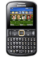 Best available price of Samsung Ch-t 220 in Senegal