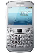 Best available price of Samsung Ch-t 357 in Senegal