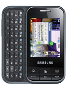 Best available price of Samsung Ch-t 350 in Senegal