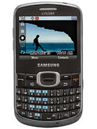 Best available price of Samsung Comment 2 R390C in Senegal