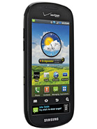 Best available price of Samsung Continuum I400 in Senegal