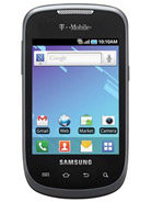 Best available price of Samsung Dart T499 in Senegal