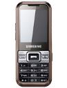 Best available price of Samsung W259 Duos in Senegal