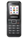 Best available price of Samsung E1070 in Senegal