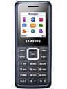 Best available price of Samsung E1110 in Senegal