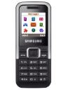 Best available price of Samsung E1120 in Senegal