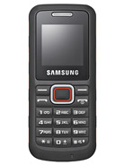 Best available price of Samsung E1130B in Senegal