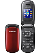 Best available price of Samsung E1150 in Senegal
