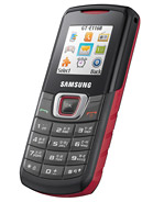 Best available price of Samsung E1160 in Senegal