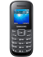 Best available price of Samsung E1200 Pusha in Senegal