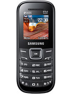 Best available price of Samsung E1207T in Senegal