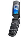 Best available price of Samsung E1310 in Senegal