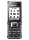 Best available price of Samsung E2100B in Senegal