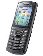 Best available price of Samsung E2152 in Senegal