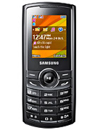 Best available price of Samsung E2232 in Senegal