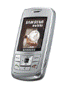Best available price of Samsung E250 in Senegal