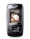 Best available price of Samsung E251 in Senegal