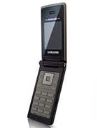 Best available price of Samsung E2510 in Senegal