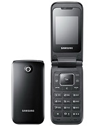 Best available price of Samsung E2530 in Senegal
