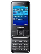 Best available price of Samsung E2600 in Senegal