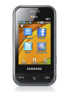 Best available price of Samsung E2652W Champ Duos in Senegal