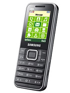 Best available price of Samsung E3210 in Senegal