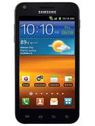 Best available price of Samsung Galaxy S II Epic 4G Touch in Senegal