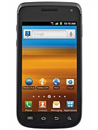 Best available price of Samsung Exhibit II 4G T679 in Senegal