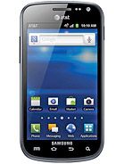 Best available price of Samsung Exhilarate i577 in Senegal