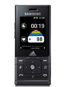 Best available price of Samsung F110 in Senegal