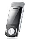 Best available price of Samsung F400 in Senegal