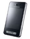 Best available price of Samsung F480 in Senegal