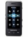 Best available price of Samsung F490 in Senegal