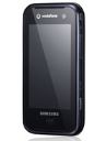 Best available price of Samsung F700 in Senegal