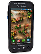 Best available price of Samsung Fascinate in Senegal