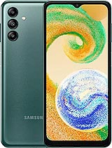 Best available price of Samsung Galaxy A04s in Senegal