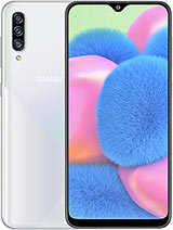 Best available price of Samsung Galaxy A30s in Senegal