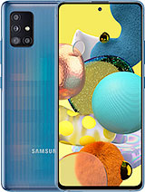Samsung Galaxy A8s at Senegal.mymobilemarket.net