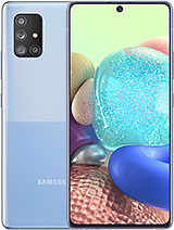 Samsung Galaxy A6s at Senegal.mymobilemarket.net