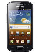Best available price of Samsung Galaxy Ace 2 I8160 in Senegal