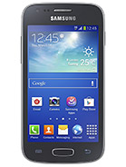 Best available price of Samsung Galaxy Ace 3 in Senegal
