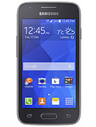Best available price of Samsung Galaxy Ace 4 in Senegal